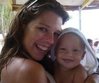Brianne Beatty