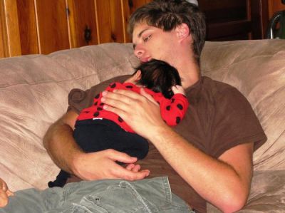 Zachary Miller