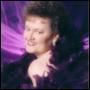 Anita Fuller