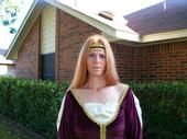 Kathryn Sullivan