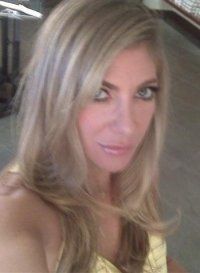 Pamela Fierman