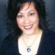 Donna Smith