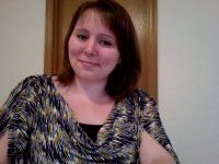 Catherine Lavine