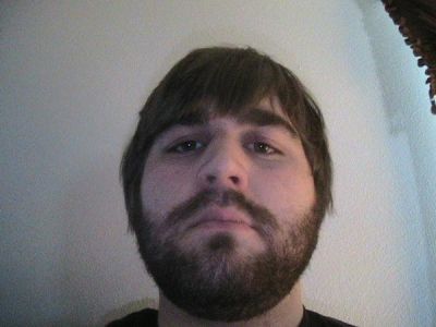 Paul Watson