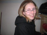 Tanya Helland