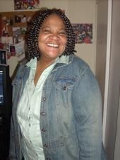 Lanita Renite