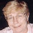 Janet Tolin
