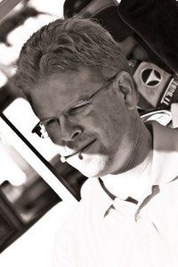 Christopher Hopper