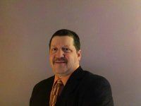 Duane Hand