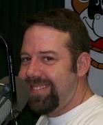 Jason Schomburg