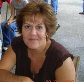 Teri Dowler