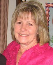 Kathleen Heflin