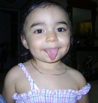 Delores Marrero