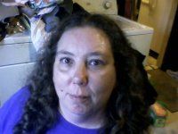 Phyllis Scoggins