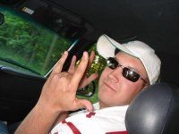 Adam Helsel