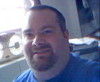 Scott Ertter