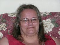 Constance Chase