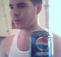 Daimy De La Caridad Vila