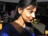 Kavita Rangarajan