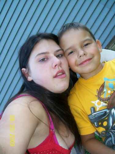 Jennifer Loughner