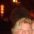 Leeann Mccollum