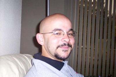 Jason Gioe