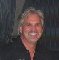 Denis Squeri