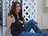 Rhonda Fragua