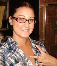Shannon Mathis