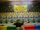 Lelan Rice