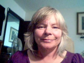 Marilyn Reames