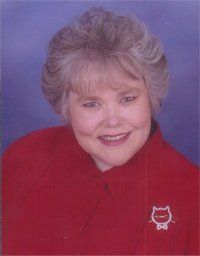 Shirley Apley