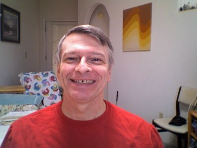 Henry Hoff