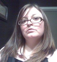 Angela Harp