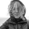 Elizabeth Biller