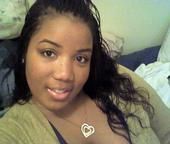Nicole Stubbs
