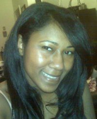 Holly Arjune