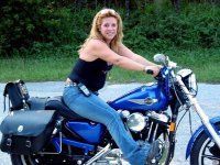 Laurie Schlagel