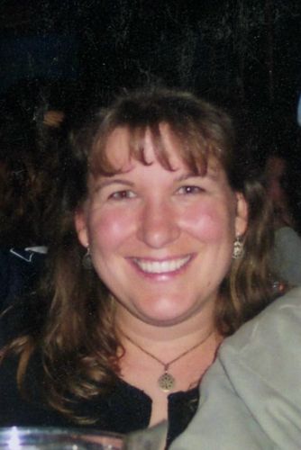 Michele Verzier
