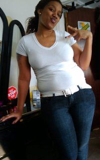 Malika Lester