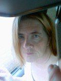 Jeri Parker