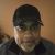 Tyrone Canty