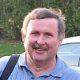 David Crail