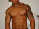 Terry Vaughn