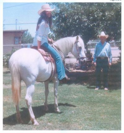 Sandra Hart