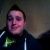 Andrew Mccarty