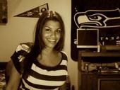 Chelsie Pugliese