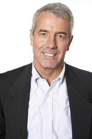Thomas Hawley