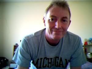 Ian Bryden