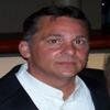 Gary Mazza